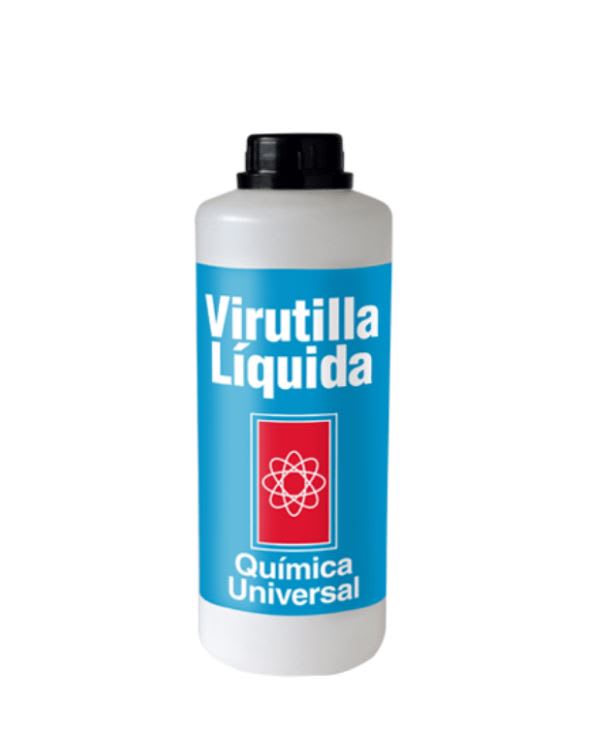 Imagen de producto