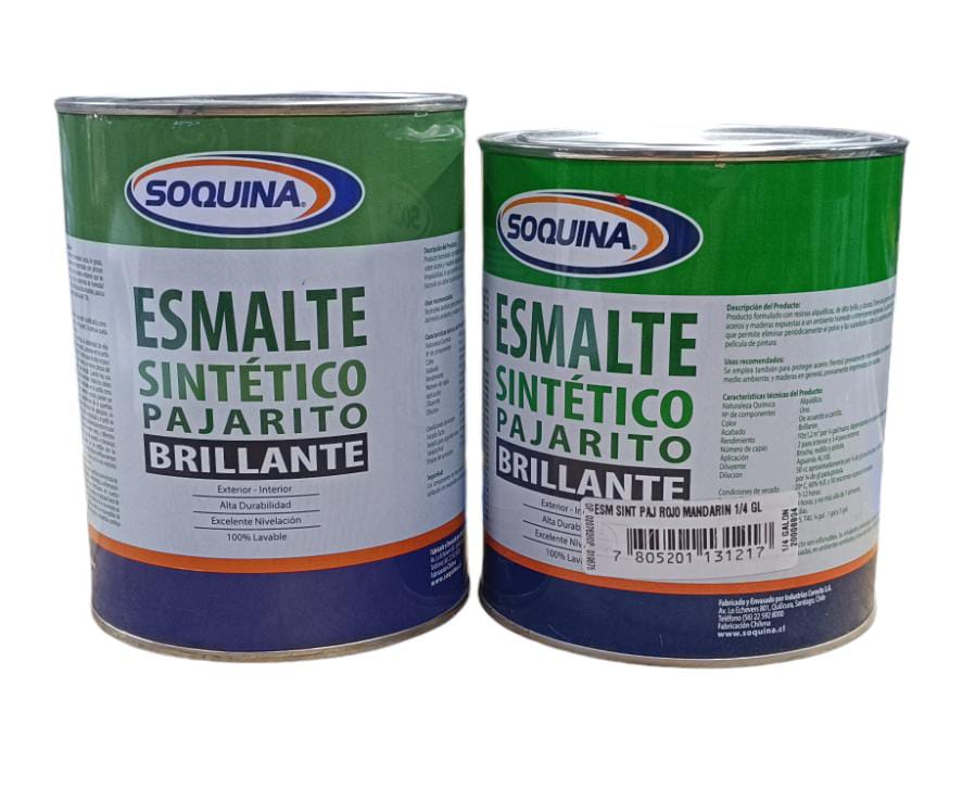 Imagen de producto