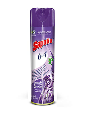 Imagen de producto