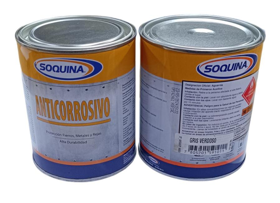 Imagen de producto