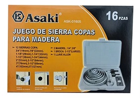 Imagen de producto