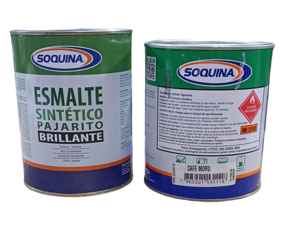 Imagen de producto
