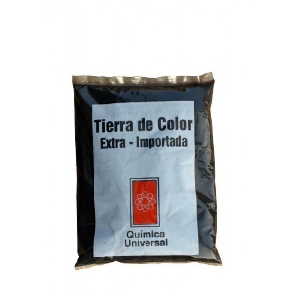 Imagen de producto
