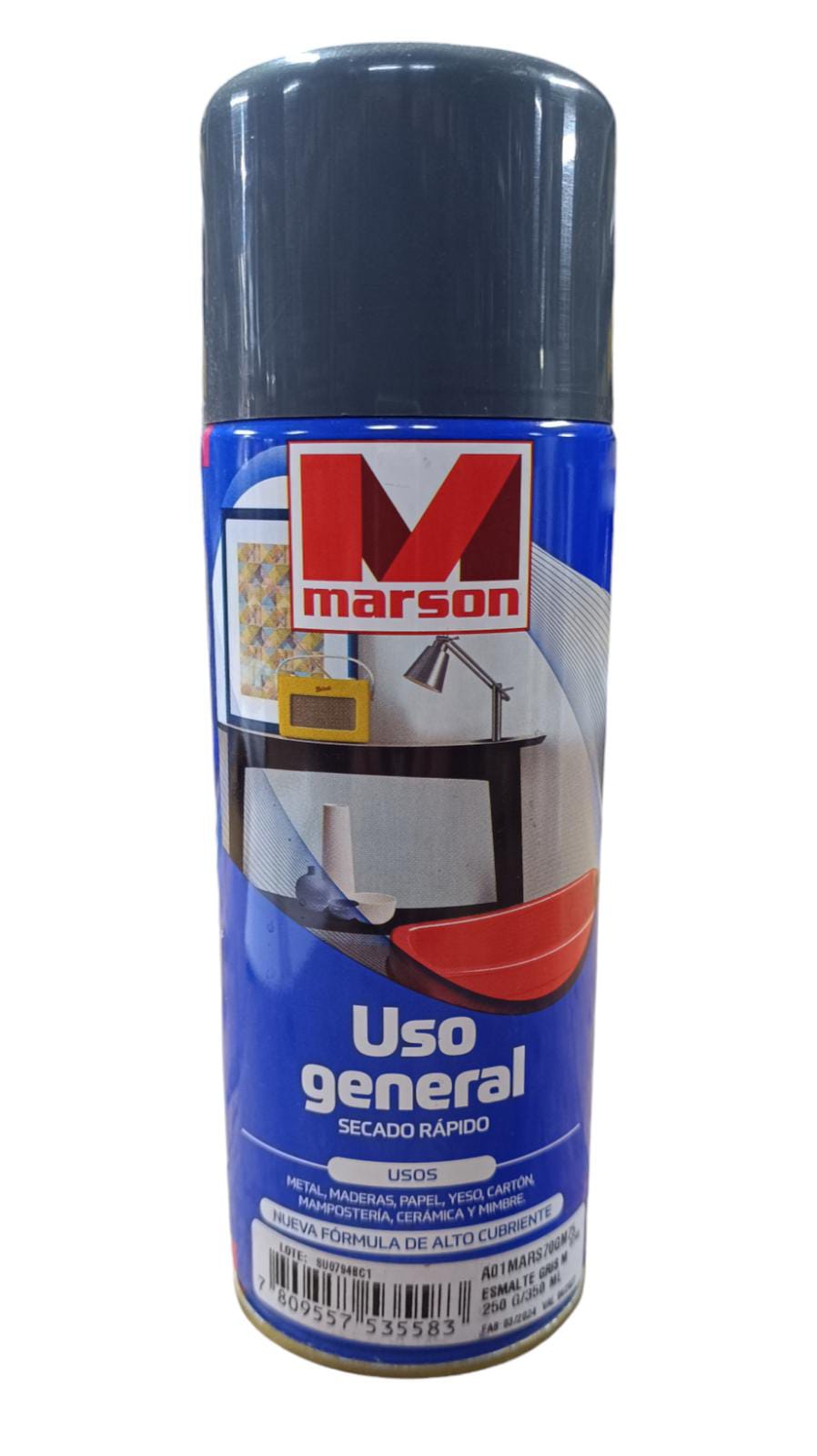 Imagen de producto