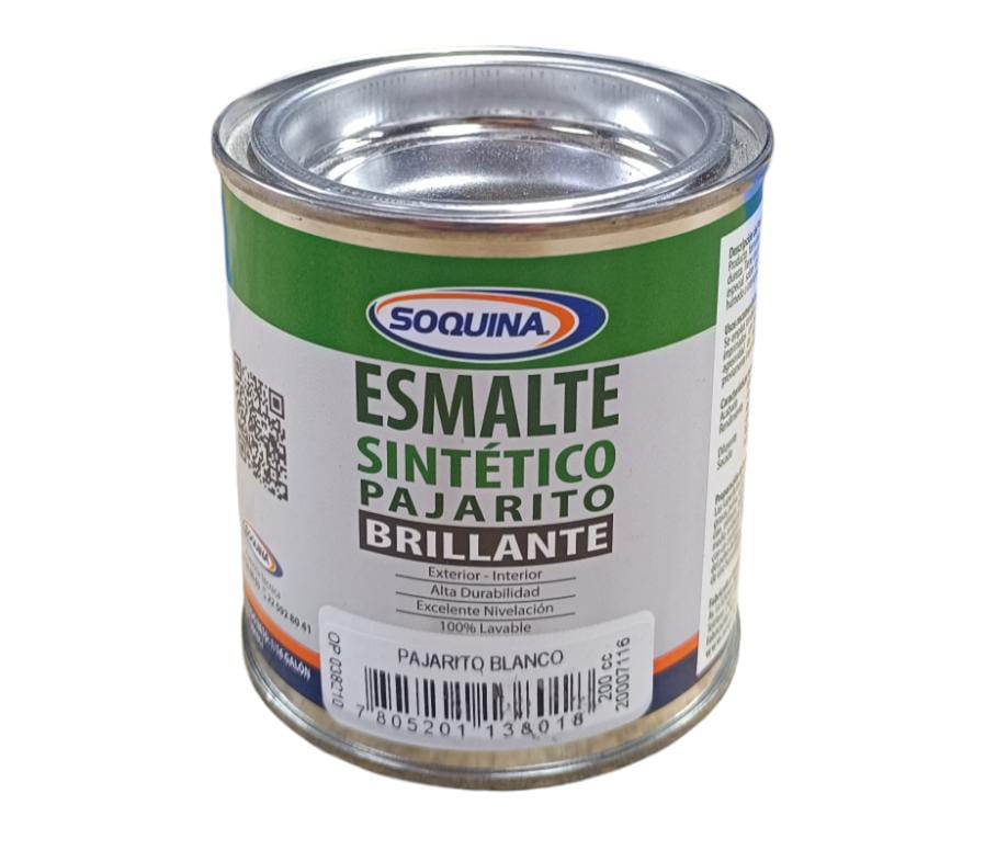 Imagen de producto