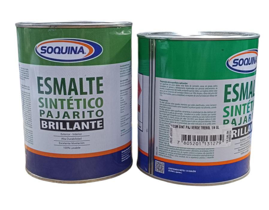 Imagen de producto
