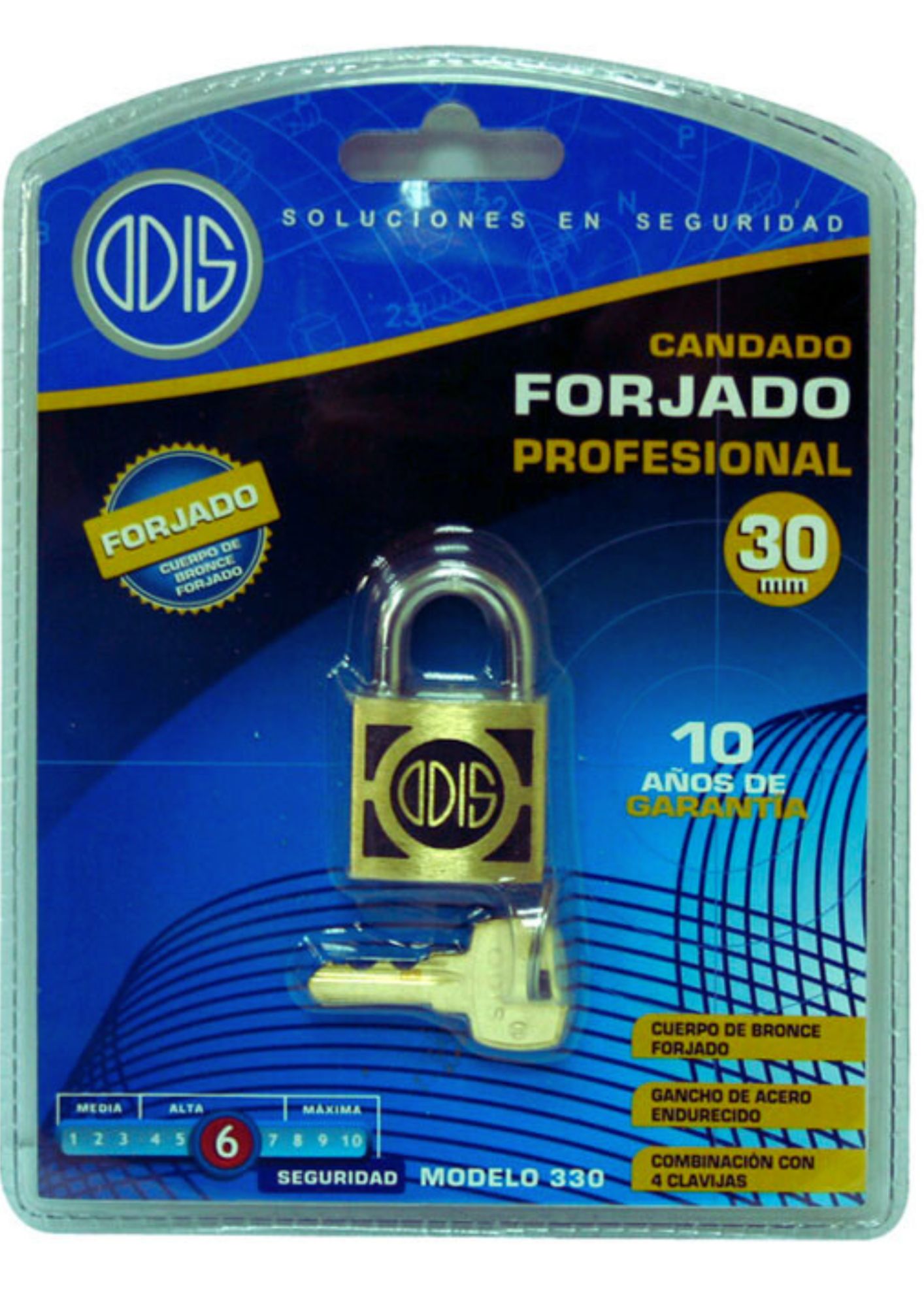 Imagen de producto