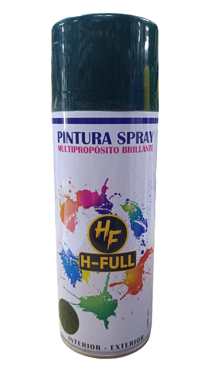 Imagen de producto