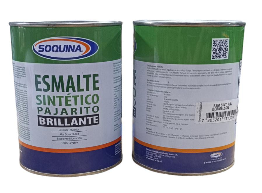 Imagen de producto