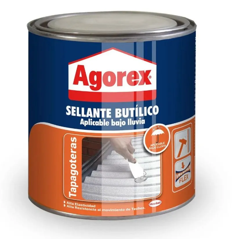 Imagen de producto