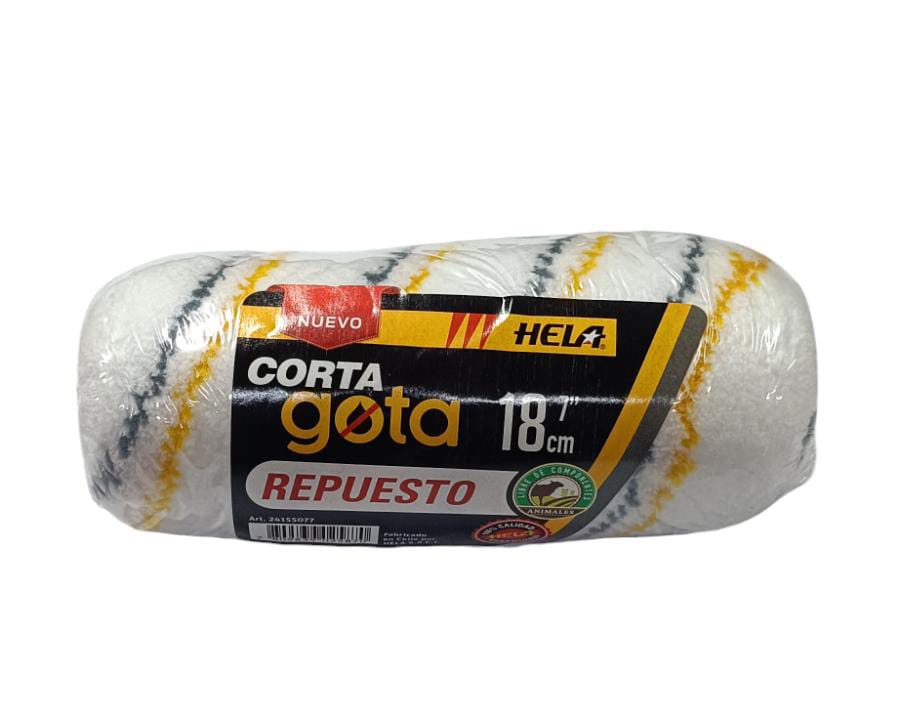 Imagen de producto