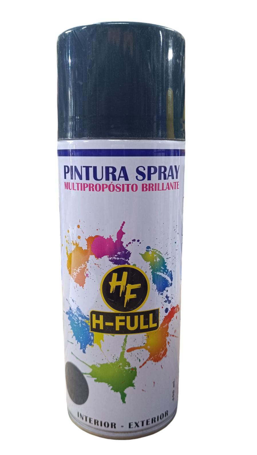 Imagen de producto