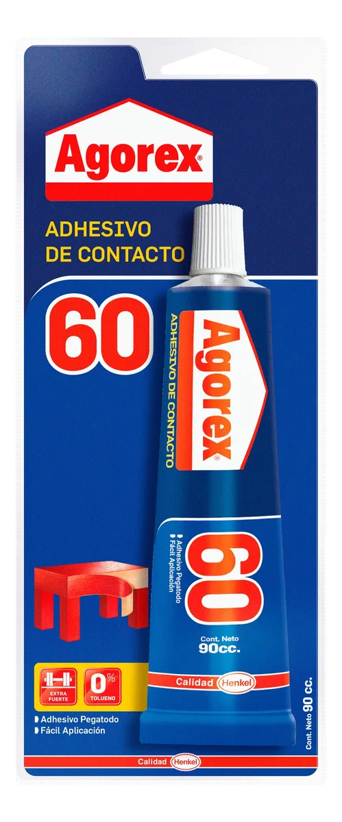 Imagen de producto
