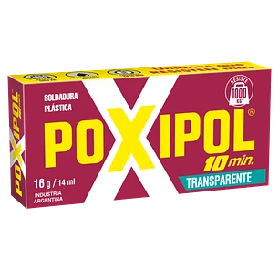 Imagen de producto