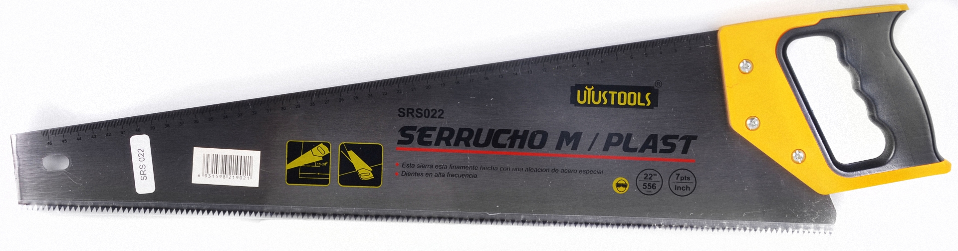 Imagen de producto