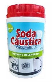 Imagen de producto