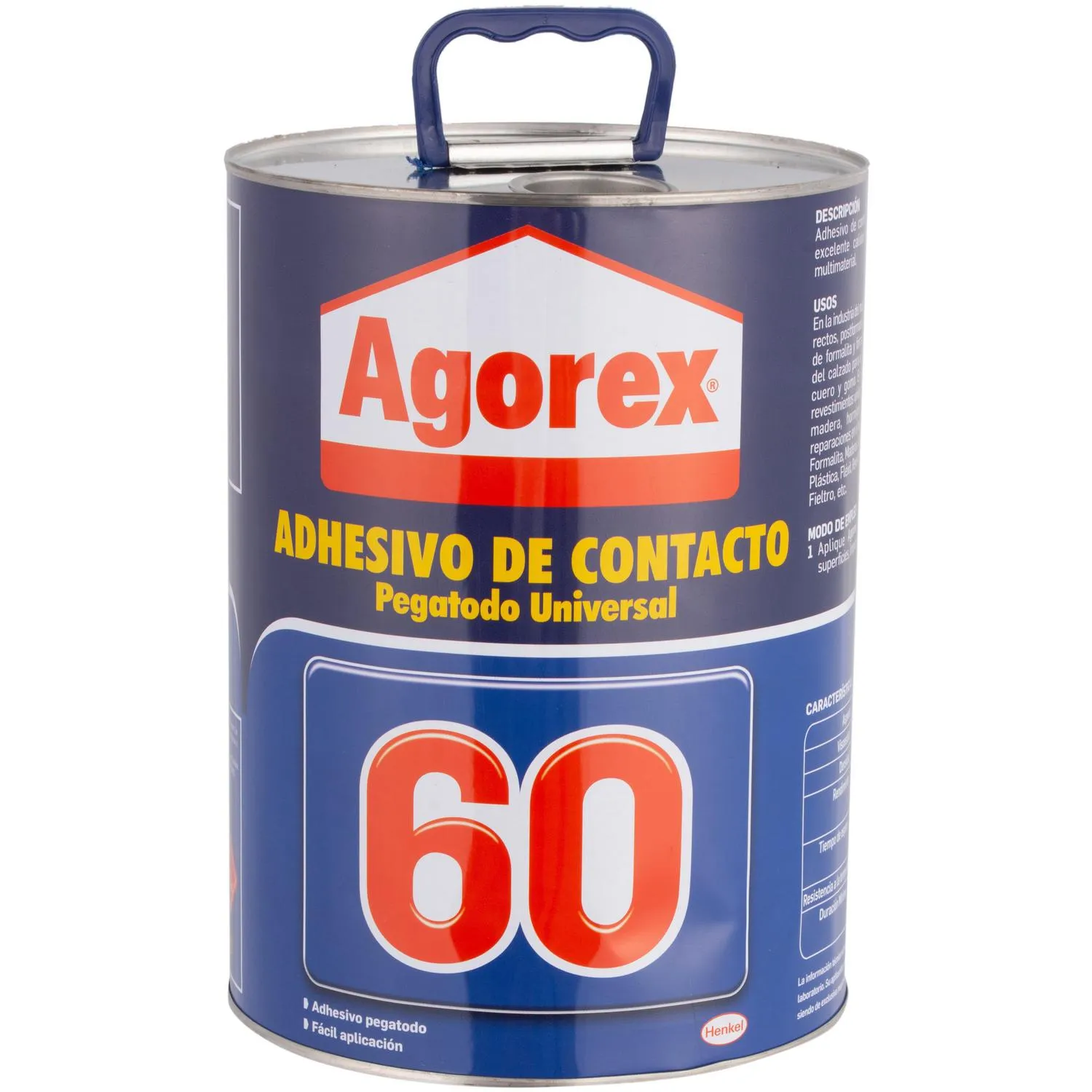 Imagen de producto