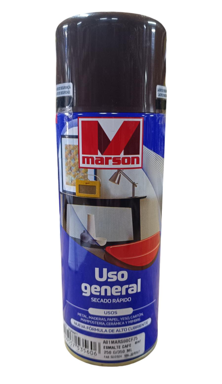 Imagen de producto