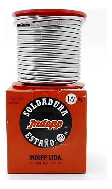 Imagen de producto