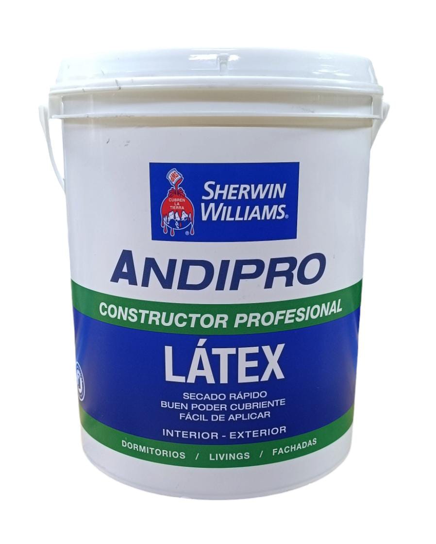 Imagen de producto