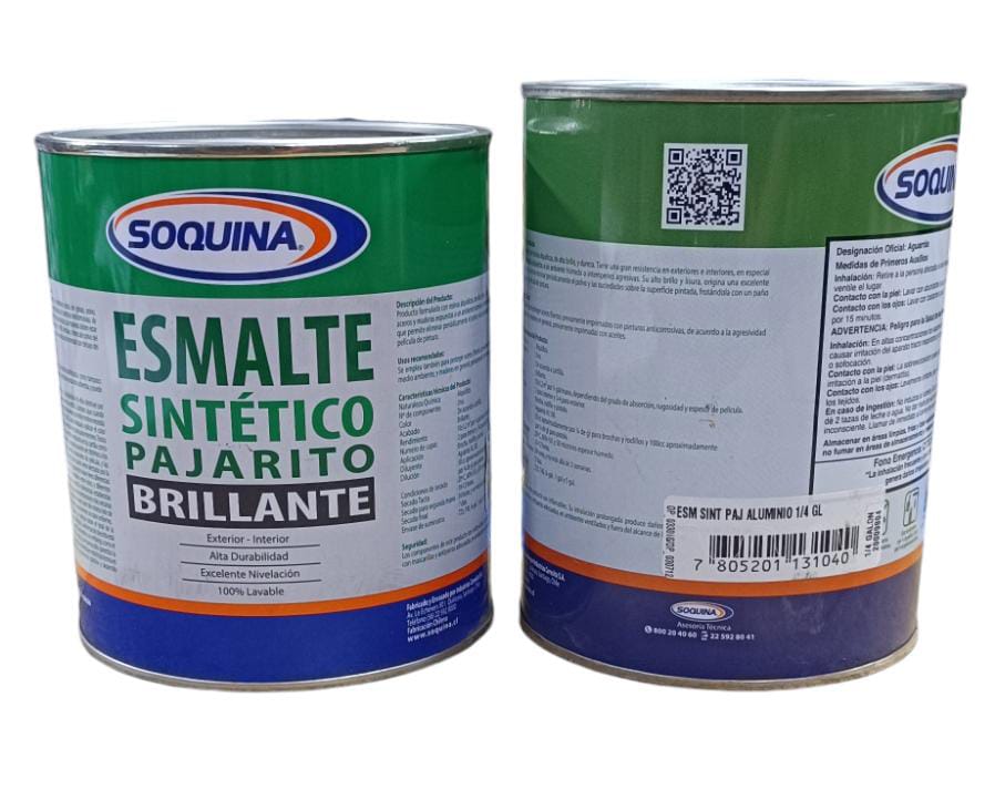 Imagen de producto