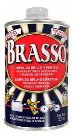 Imagen de producto