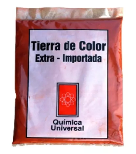 Imagen de producto