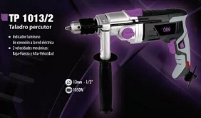 Imagen de producto