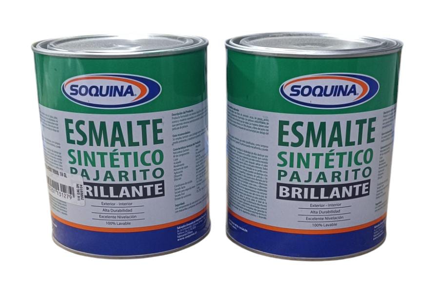 Imagen de producto
