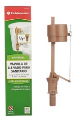 Imagen de producto