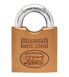 Imagen de producto