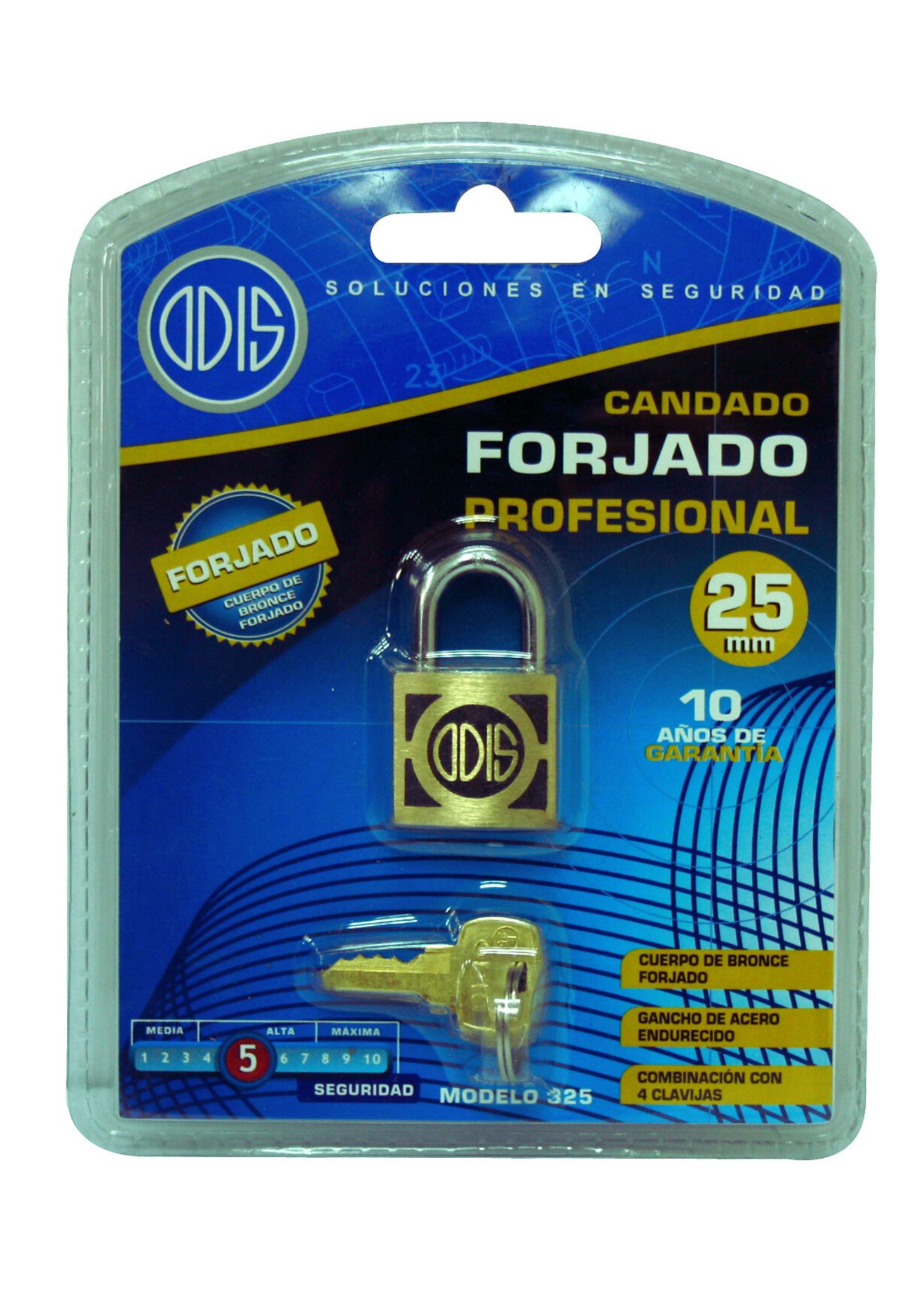Imagen de producto
