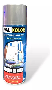 Imagen de producto