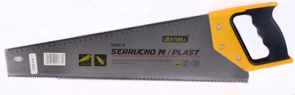 Imagen de producto