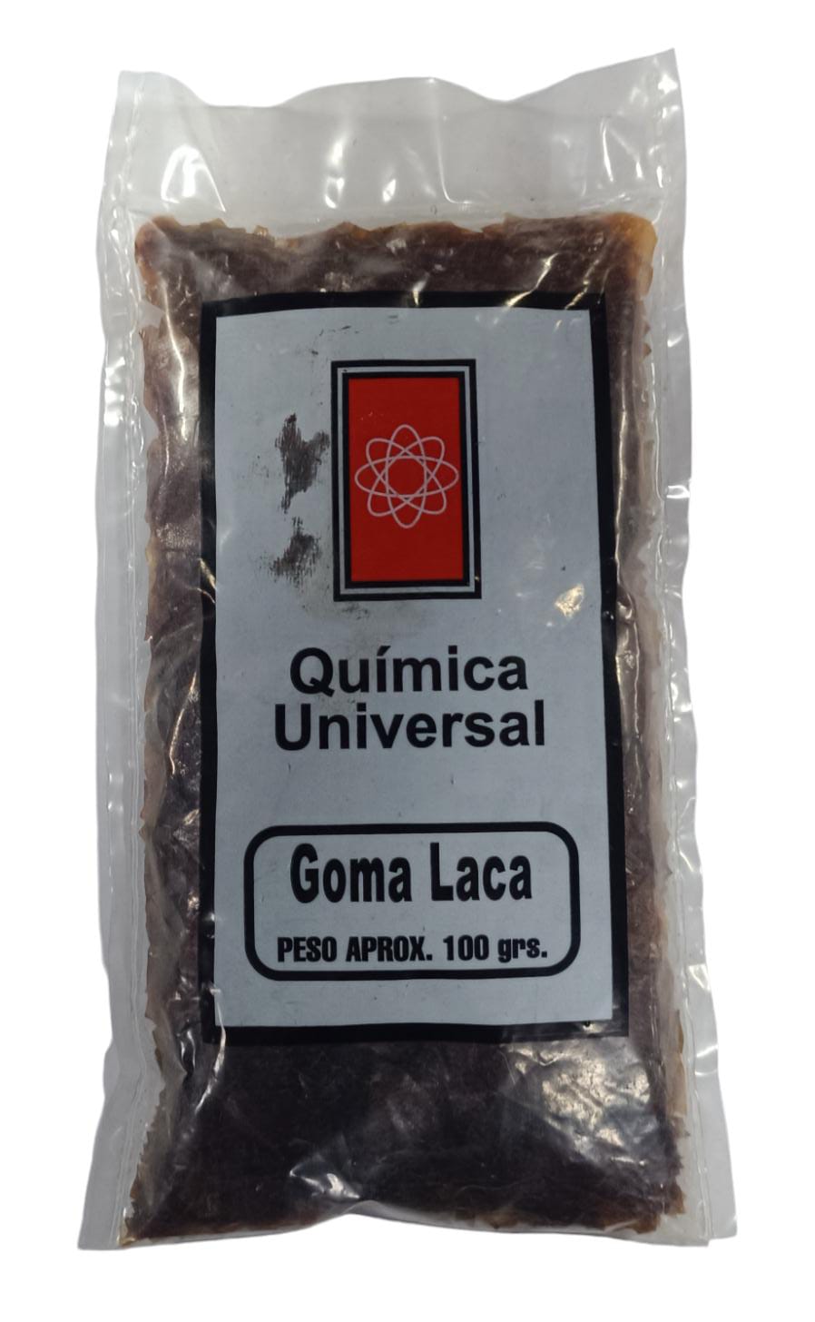 Imagen de producto