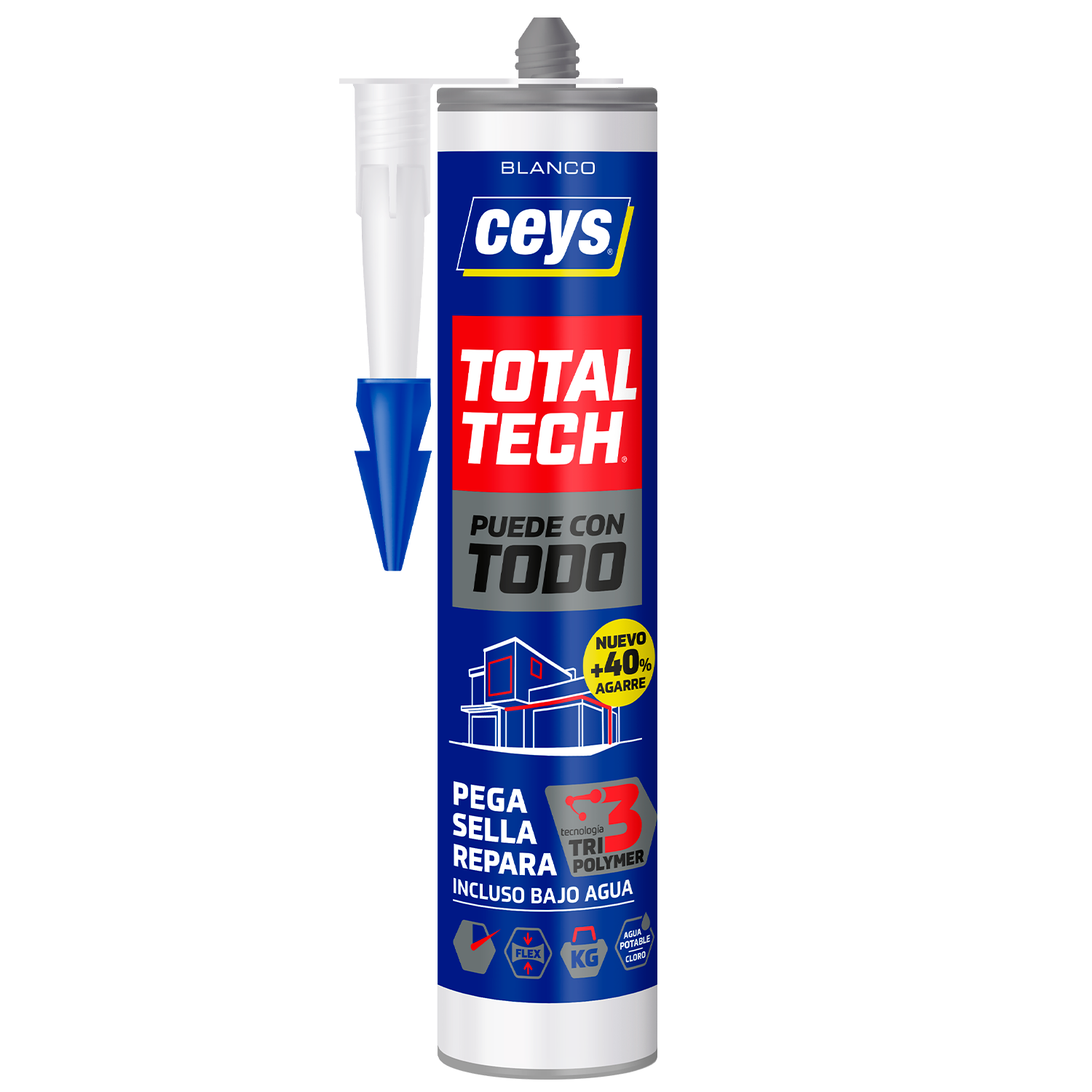 Imagen de producto