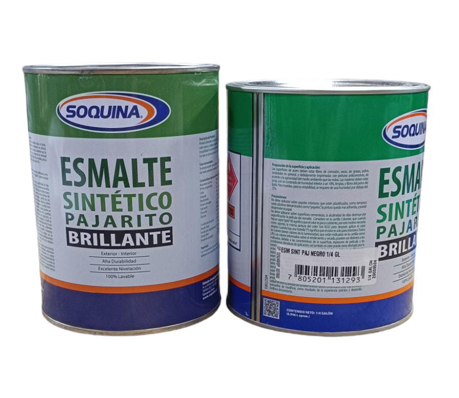 Imagen de producto