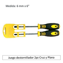 Imagen de producto