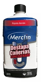 Imagen de producto
