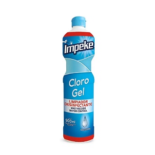 Imagen de producto