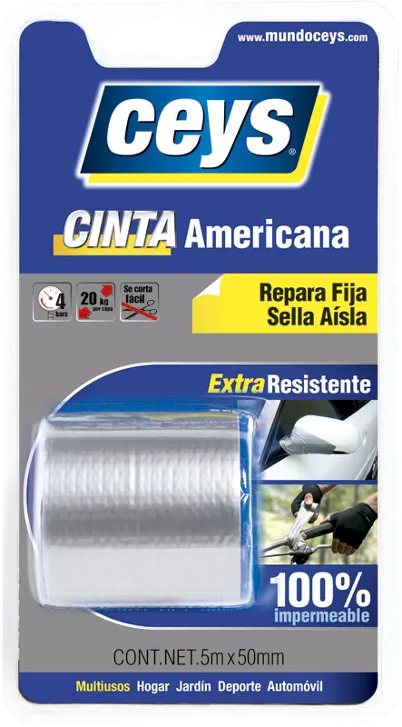 Imagen de producto