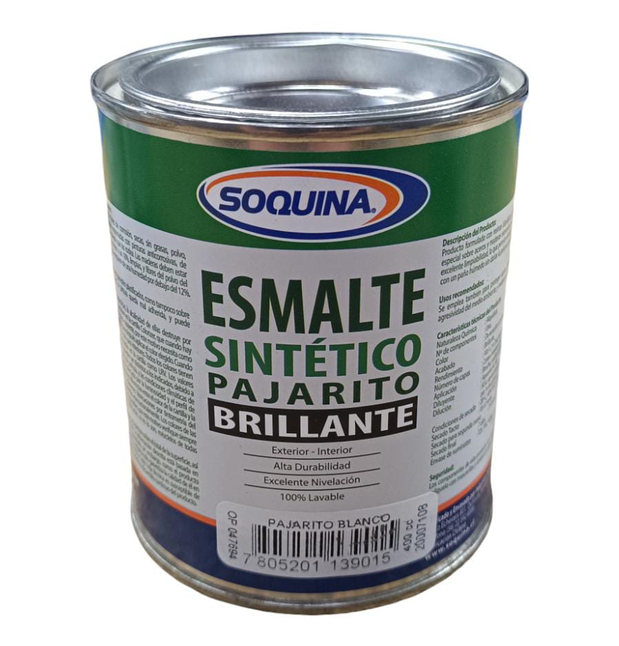 Imagen de producto