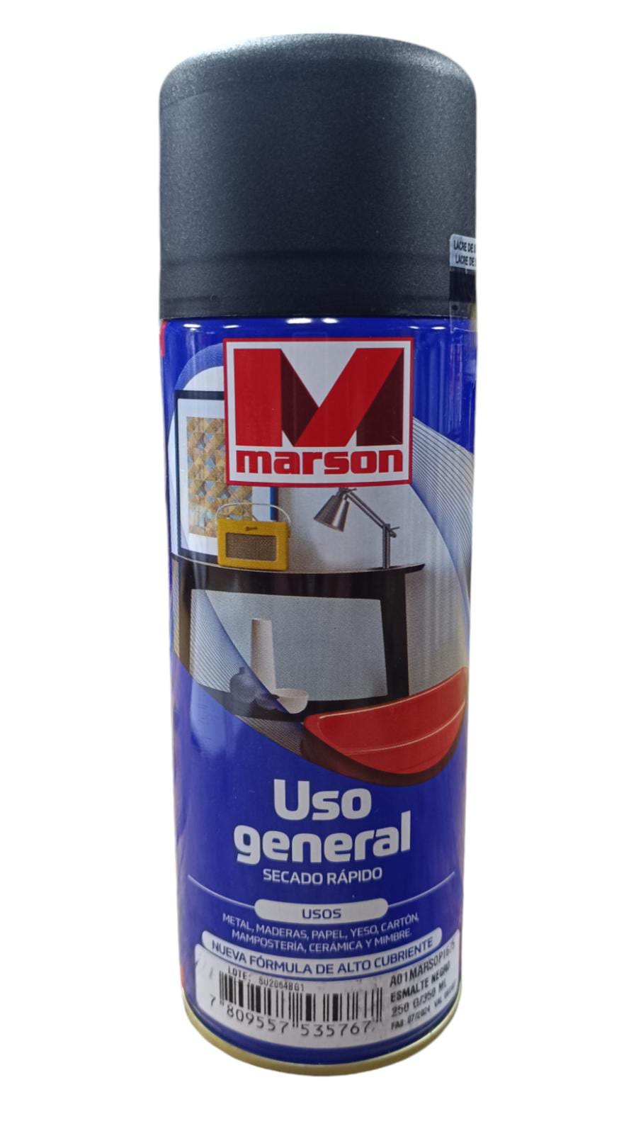 Imagen de producto