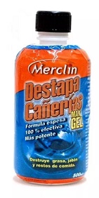 Imagen de producto