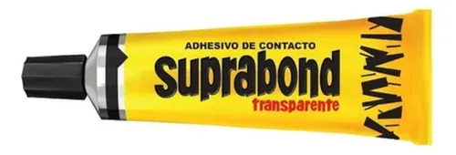 Imagen de producto