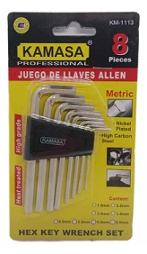 Imagen de producto