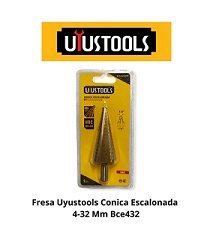 Imagen de producto