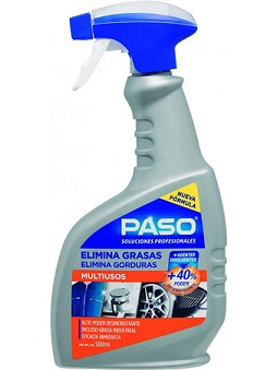 Imagen de producto