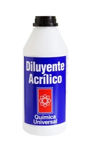 Imagen de producto