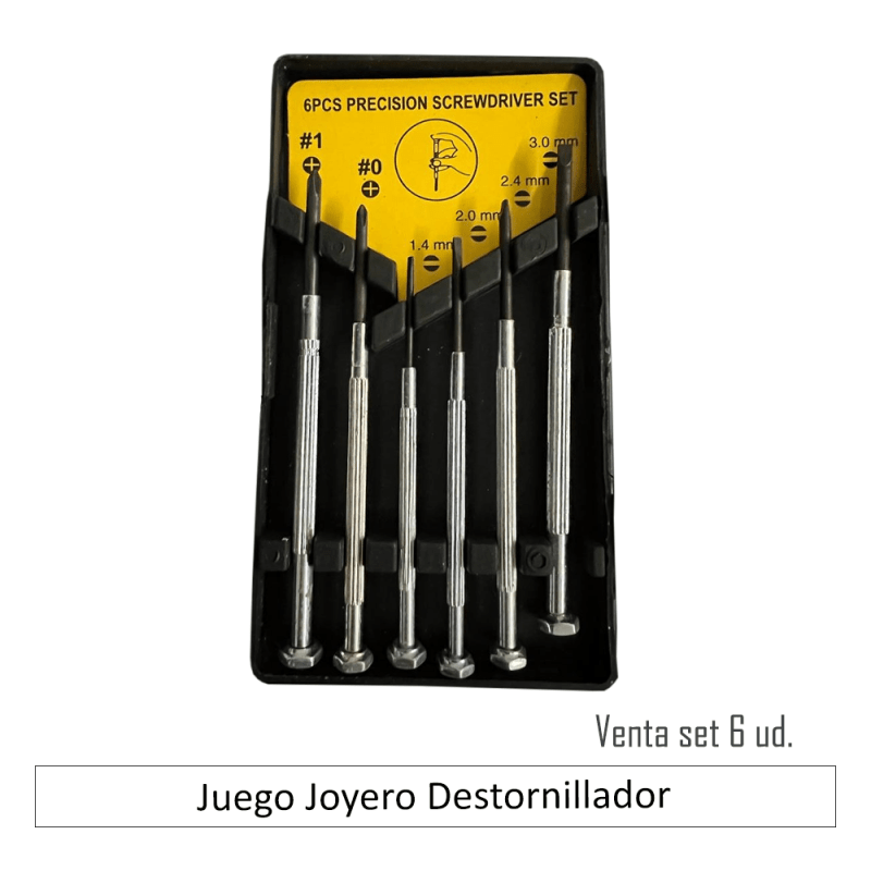 Imagen de producto